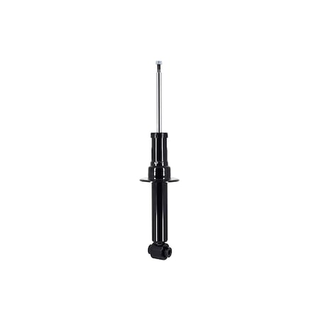 Fcs Struts Suspension Strut 355066