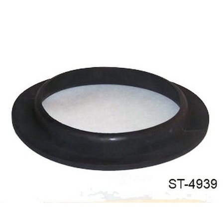 Westar Coil Spring Insulator ST-4939