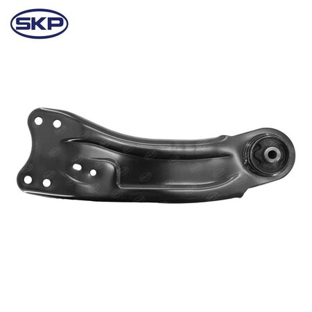 Skyward Automotive Products Suspension Trailing Arm, SK524178