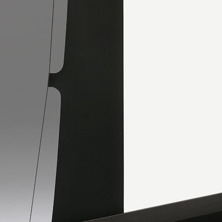 Draper Projector Screens, ULTIMATE ACCESS V 165IN 16/10 143030U