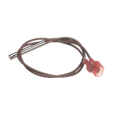 Trane SENSOR, THERMISTOR, -40 TO 65C, 0.25 DIA SEN02929
