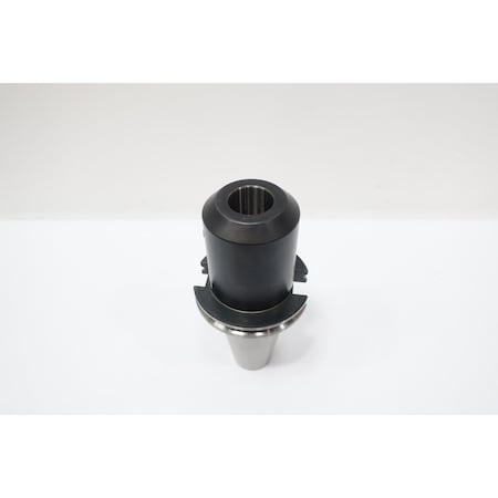 Ingersoll-Rand TOOL HOLDER C50-12EM400