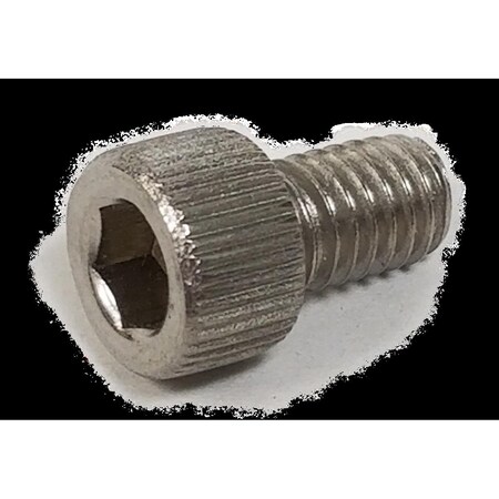 Plugit Replacement Setscrew for Twister Antenna PL981618