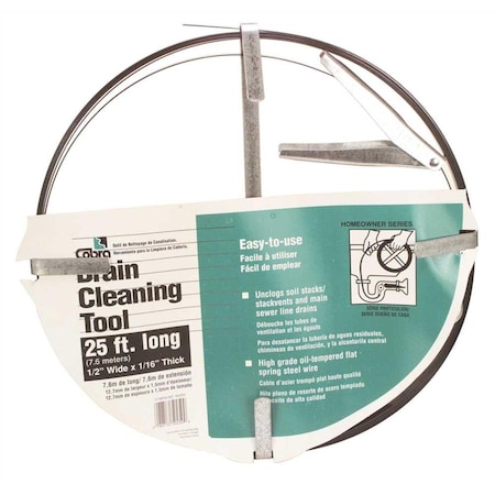 Karuma Car Care ID Key Tag Counter Display KA3533215