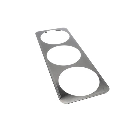 Duke PANEL ADAPTER 3 PAN PANERA SOUP COUNTER E020255