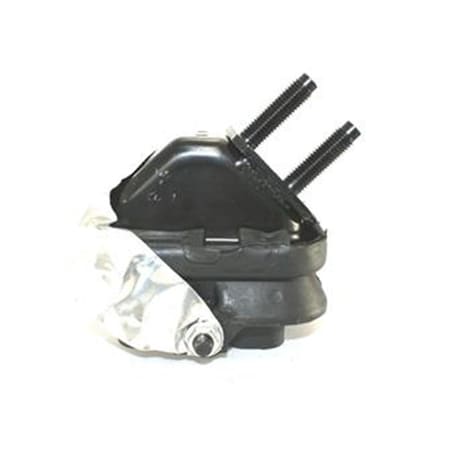 Dea Products Front Passenger Side OEM Hydraulic Engine Mount for 2005-2008 Ford F-150 D1E-A5519