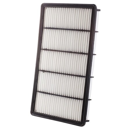 Premium Guard Engine Air Filter, PA5557