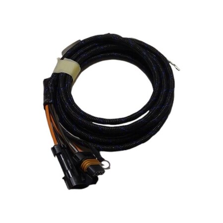 Agco SIGNAL WIRE, AGCO OEM 71401392 71401392