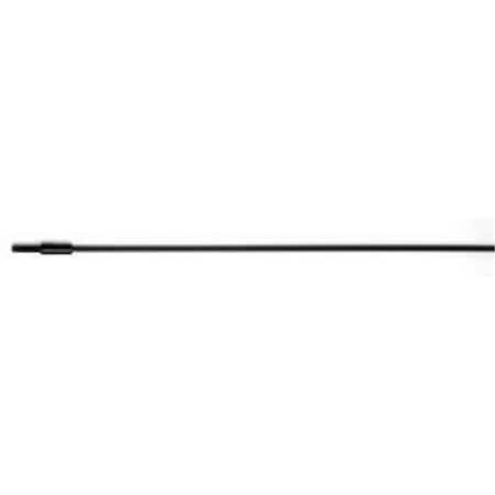 Metra Electronics Antenna Mast for Nissan Sentra & Stanza Vehicles MET44-NI26B