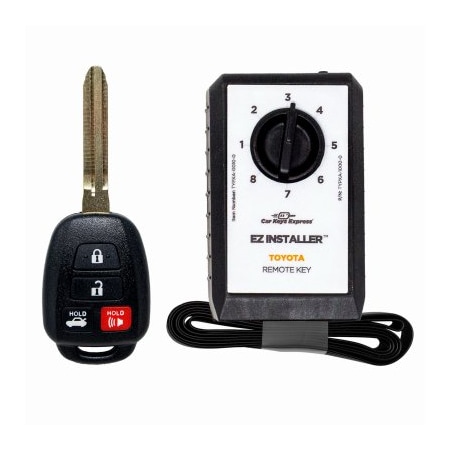 Reese Towpower Draw Bar 2In Rise 2In Drop 21792