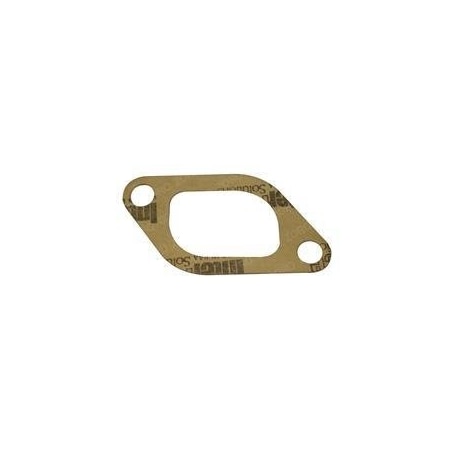 Nissan REPLACEMENT GASKET, WATER OUTLET 11062-FY500