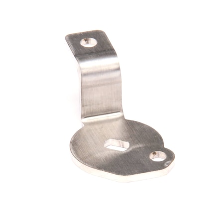 Frymaster HANDLE, GAS LOV RH RETURN VALVE 2326295