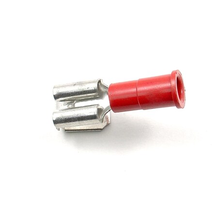 Standard Ignition Standard Motor Products, Wire Terminal, STP183