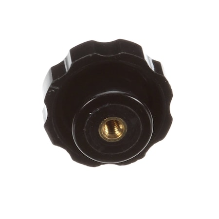 Nemco Depth Adjusting Knob, SP-DK, 55925 47137