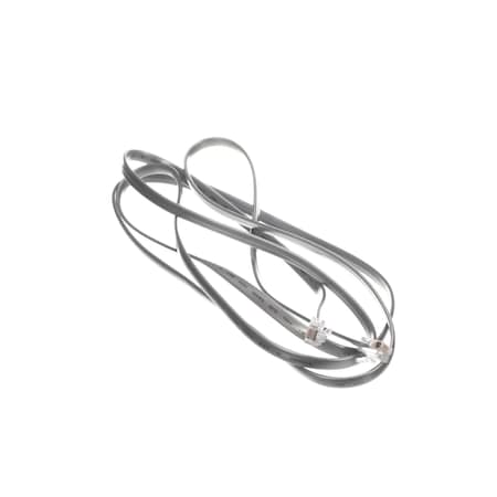 Carter Hoffmann COMMUNICATION CABLE 18603-9129