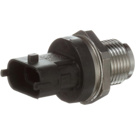Standard Ignition Standard Motor Products, Fuel Pressure Sensor,  FPS45