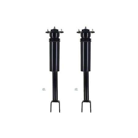 Fcs Struts Shock Absorber Assembly Kit 8346347