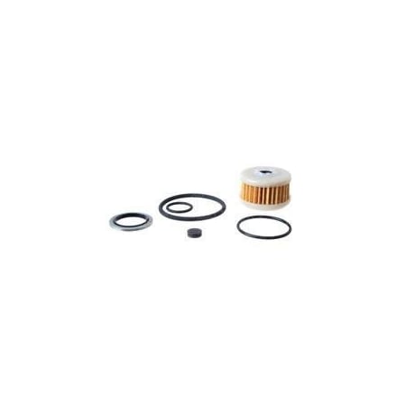 Combilift REPLACEMENT FILTER, FUELOCK, LPG 31E50028
