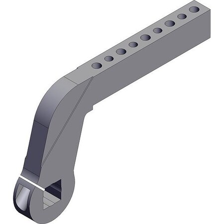 Smc Grainger Product CKZ-63A539P-X6013