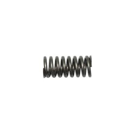 Jlg REPLACEMENT SPRING 80204115