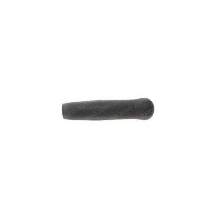Genie REPLACEMENT HANDLE GRIP RUBBER .75 X 4.5 1310150GT