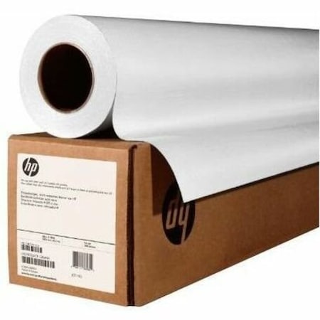 Brand Management Group Hp Prem Instant-Dry Satin Photo Paper 60 Q8000A