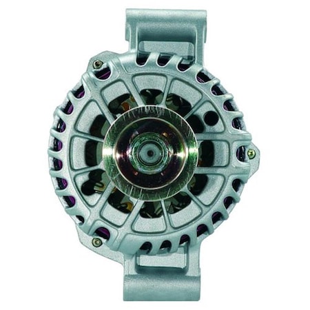 Complete Athlete Domestic Alternator for 2000-2004 Ford Focus CO3289900