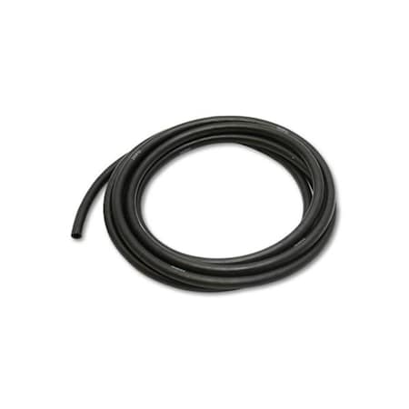 Vibrant 16326 6 AN 0.38 in. Flex Hose V32-16326