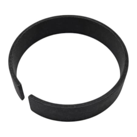 Komatsu ROD WEAR RING, KOMATSU OEM 360155 360155