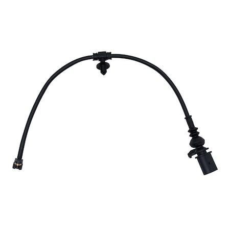 Hi-Temp Brake Sensors, Disc Brake Pad Wear Sensor,
