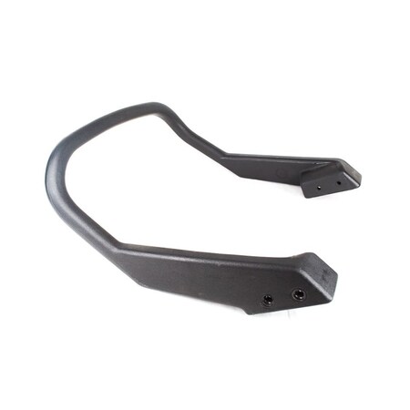 Proteam Cart Base Handle 833465