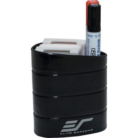 Elite Screens PROJ SCRN IWB4X30HW