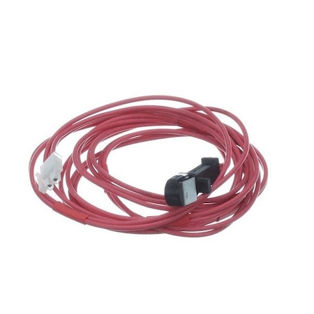 Trane SENSOR, DOME, NTC THERMISTOR, TEMP RANGE SEN02136