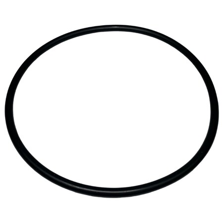 Bedford Precision Parts O-Ring 0-1196