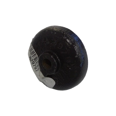 John Deere BEARING CONE, JOHN DEERE OEM A29797 A29797
