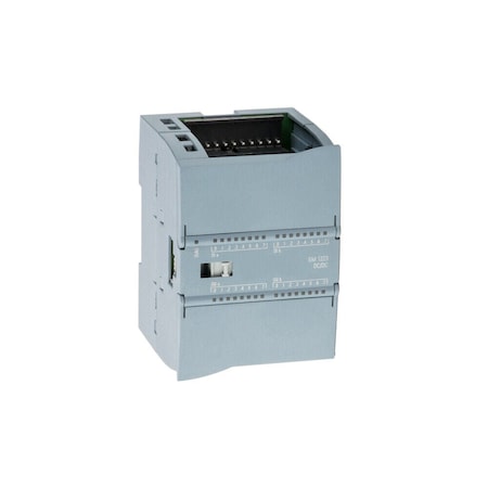 Siemens SIMATIC S7-1200 Digital I/O SM 1223 6ES7223-1BL32-0XB0
