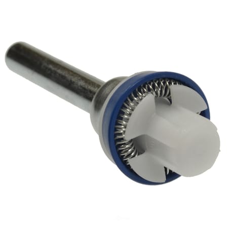 Standard Ignition Hygrade Carburetor Secondary Throttle Diaphragm R64-342