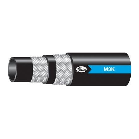 Gates Global M3K Mega3000 Hose - SAE 100R17 85624