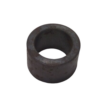 Caterpillar SPACER, CATERPILLAR OEM 7V0989 7V0989