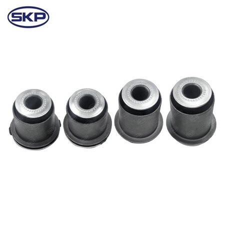 Skyward Automotive Products Suspension Control Arm Bushing, SKMCK3212