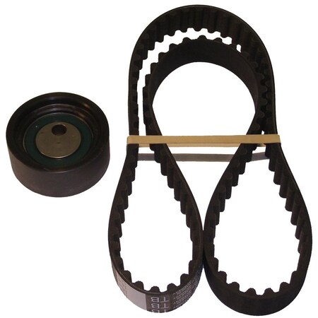 Cloyse Engine Timing Belt Component Kit,  BK164