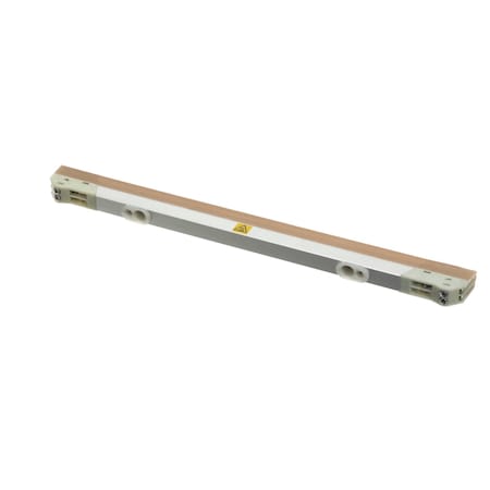 Vollrath Seal Bar, VP12 XVP00030