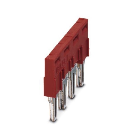 Phoenix Contact FBSL 4-8 Plug-in bridge pitch: 8.2 mm 3030326