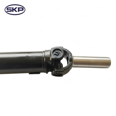Skyward Automotive Products Drive Shaft,  SK936800