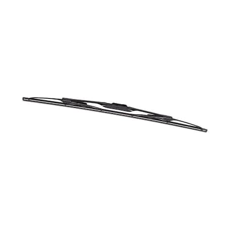 Acdelco BLADE ASM-WSW, Wiper Blade,  22703507
