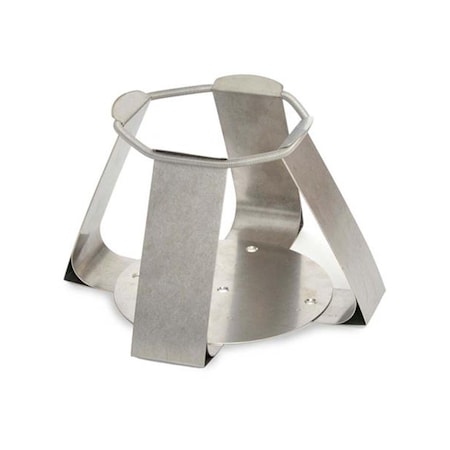 Endless Games 5 Litre Erlenmeyer Flask Clamp EN1401452