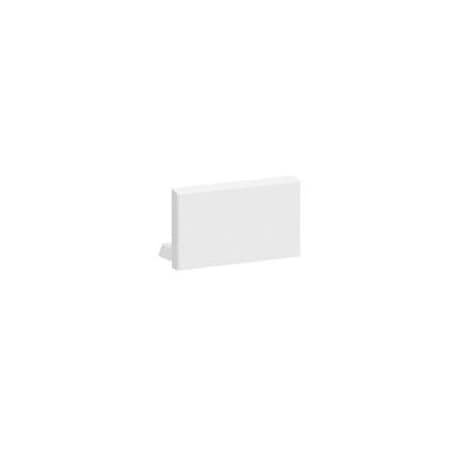 Square D RELAY SOCKET LABEL RSB +OPTS RSZL300