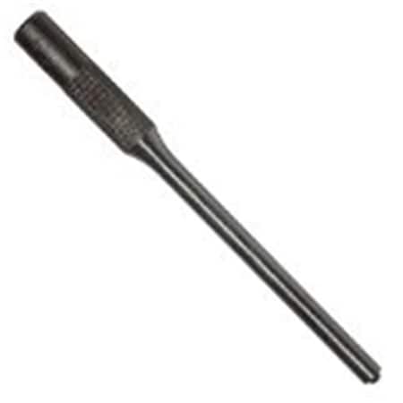 Pinpoint 25009 .38 Inch No.10 Pilot Punch Point Size .38 PI286097