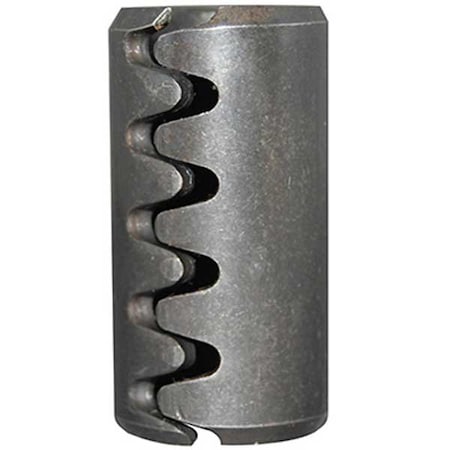 Commercial Hydraulics Aftermarket Parts CM-99540, BUSHING, CYLINDER PIECE PARTS CM-99540