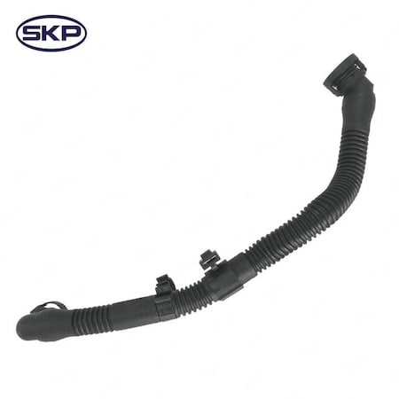 Skyward Automotive Products Secondary Air Injection Pump Hose, SK121407